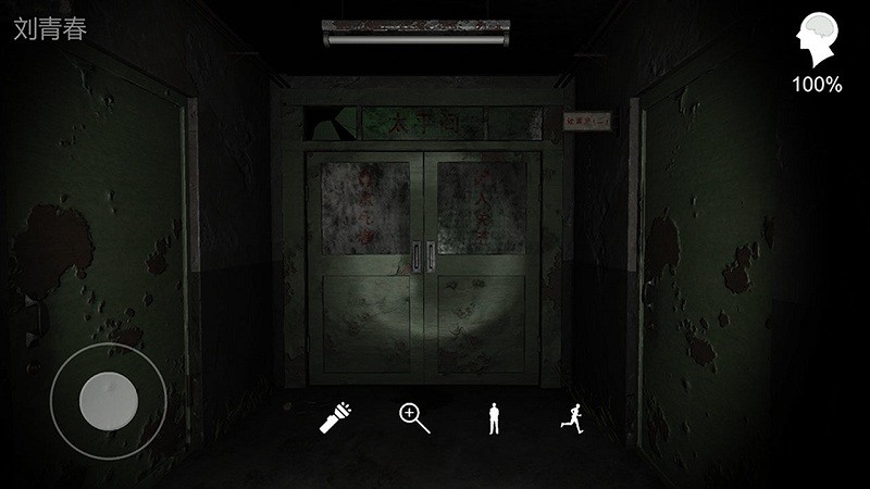 ɰӰٷ