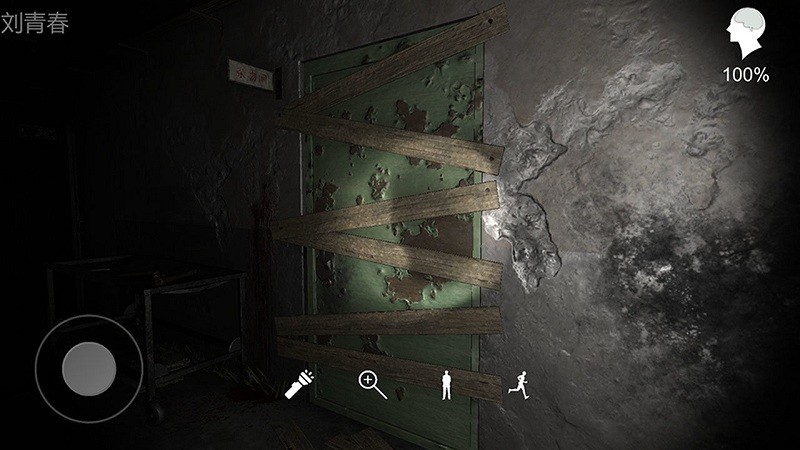 ɰӰٷ