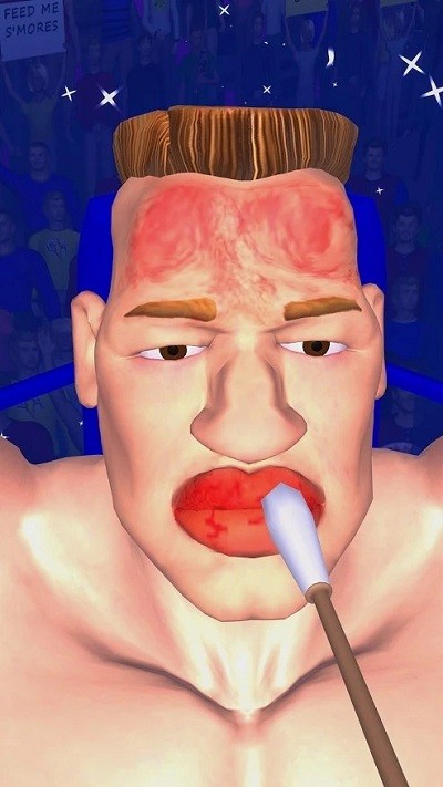 ʦȭ