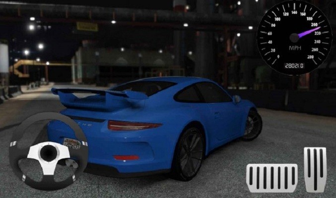 ʱ911ģ