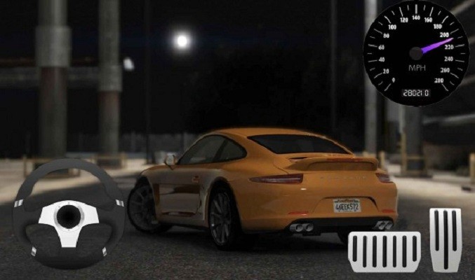 ʱ911ģ