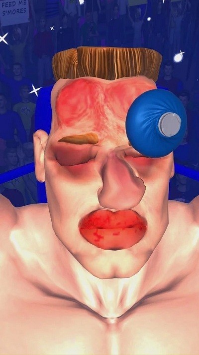 ʦȭ