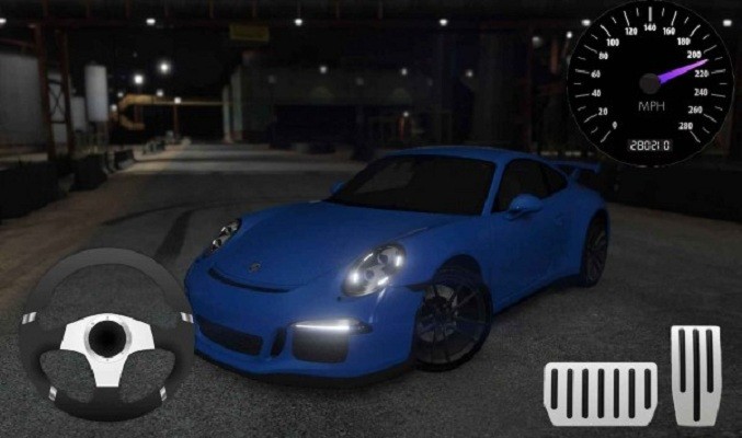 ʱ911ģ