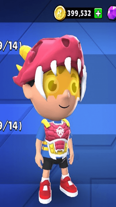 Ϸ