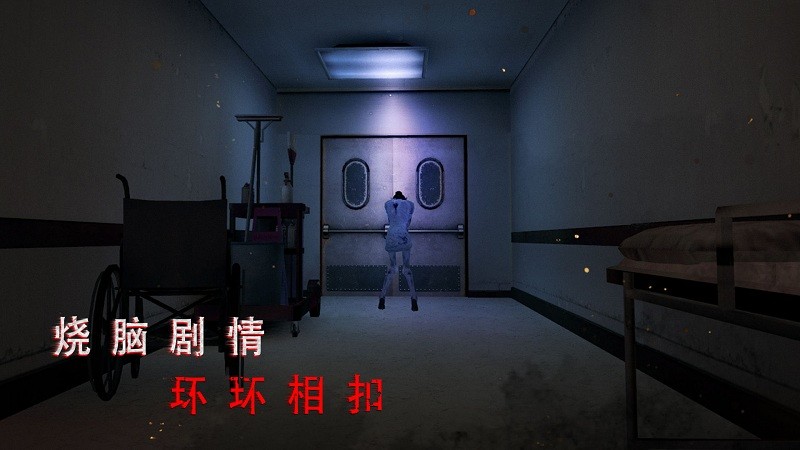 ޾جιҽԺٷ