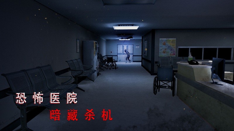 ޾جιҽԺٷ