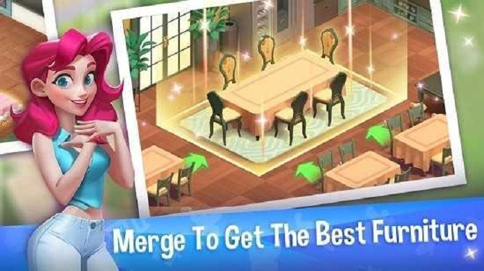 ϲ
