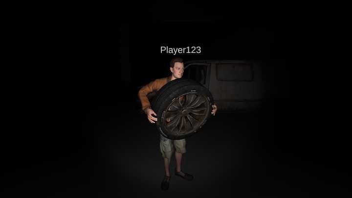 ٷ