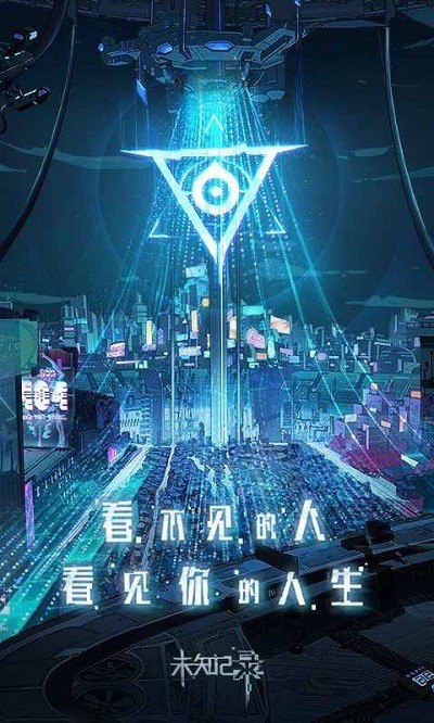 δ֪¼