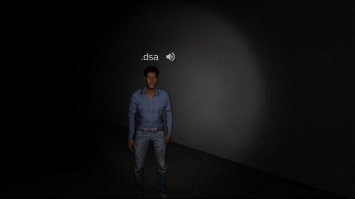 ٷ