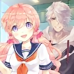 vtuberģMֻ