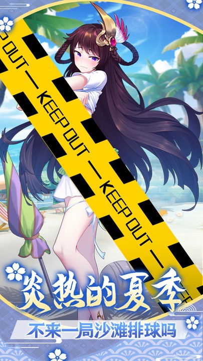 ɼƻСװ