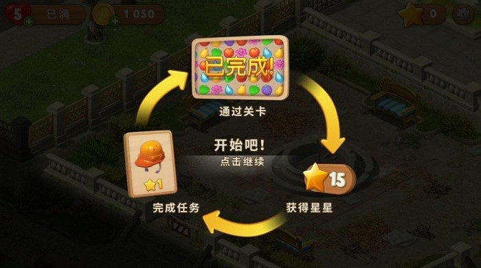 λû԰С껪Ϸ
