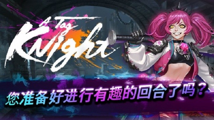 ˫ս