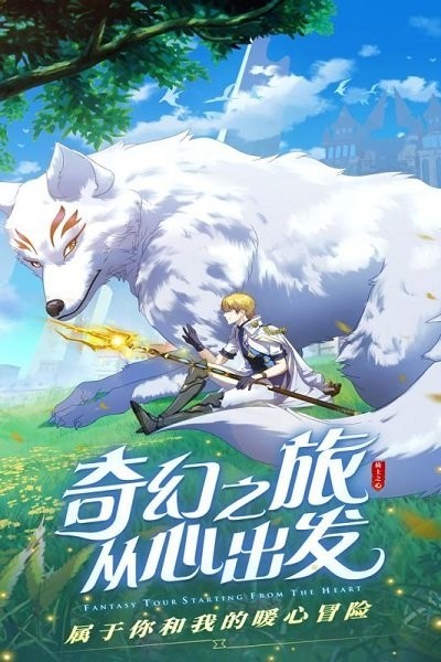 սʱ