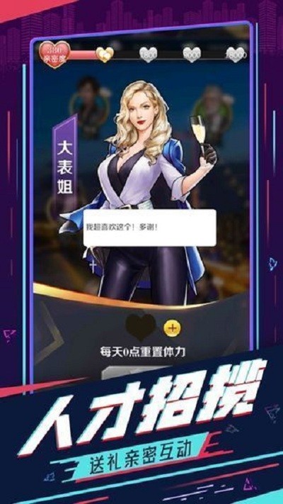 ʱ
