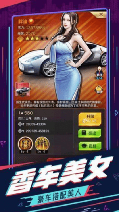ʱ