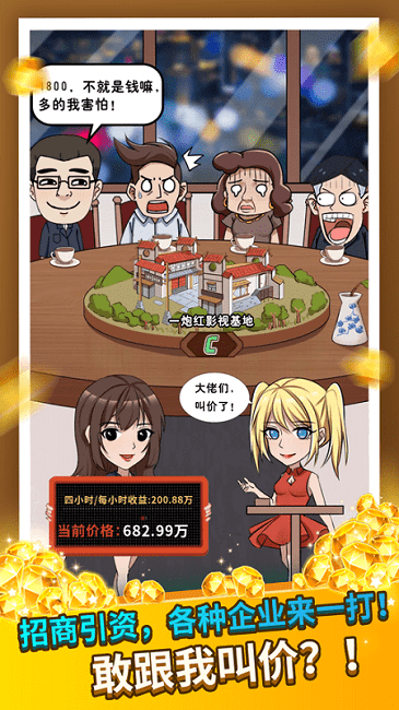 颵峤ٷ