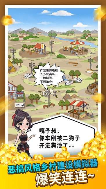 颵峤ٷ