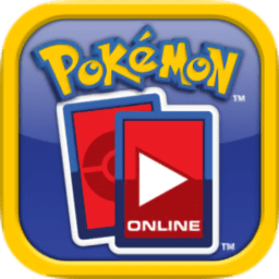 pokemon tcg onlineֻ