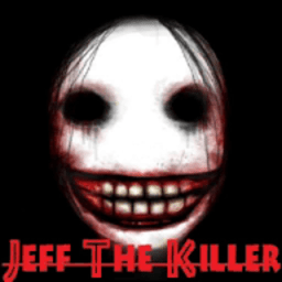 ҵֲ֮ɭϷ