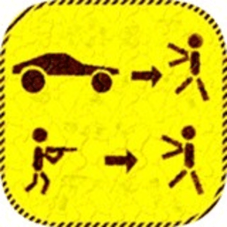 ĩտԱ