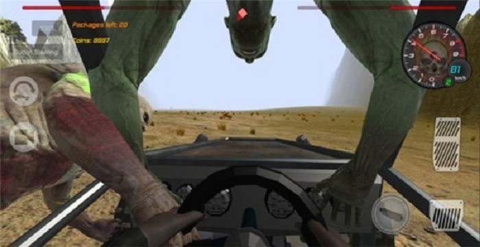 ĩտԱ