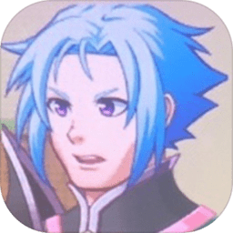 ̽ռ