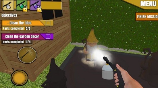ģֻ