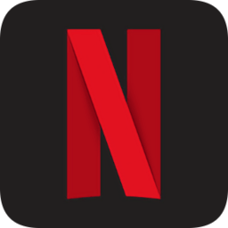 netflixapp