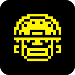 tombofthemask°