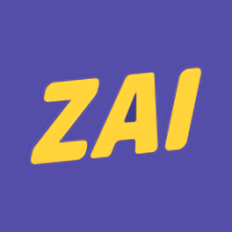 zaiλ