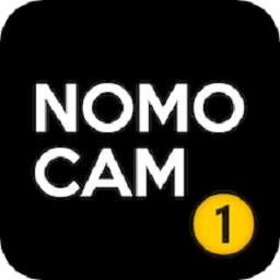 nomo cam