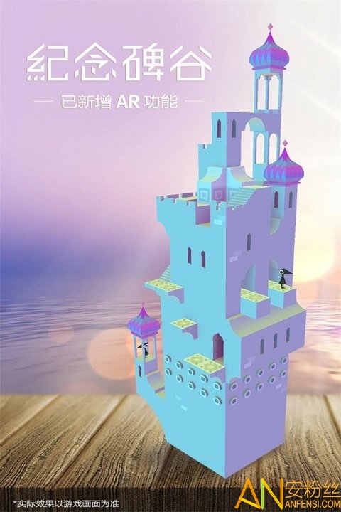 2ΰ