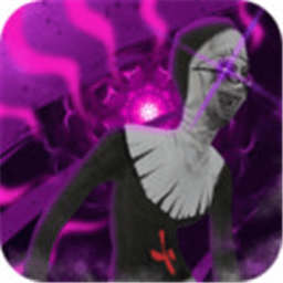 Ϸ