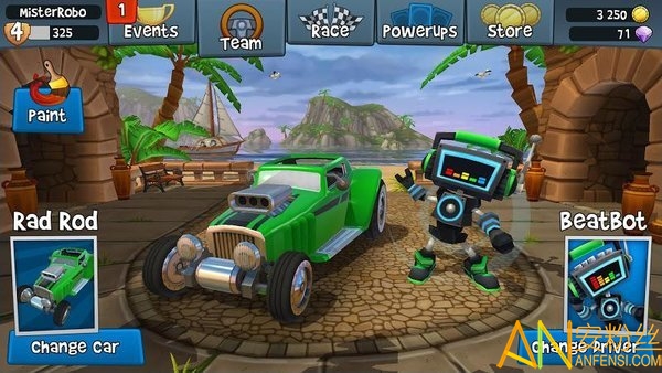 beachbuggyracing2