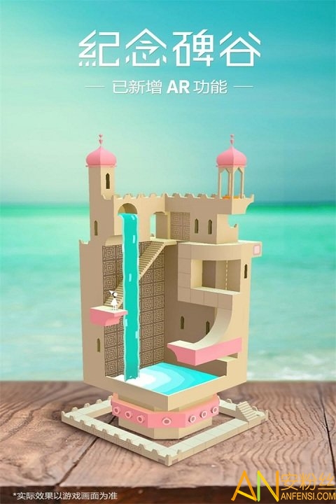 2ΰ