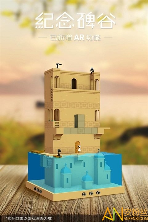 2ΰ