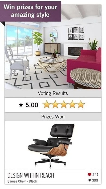 designhome°汾