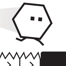 Ϸ