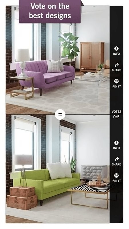 designhome°汾