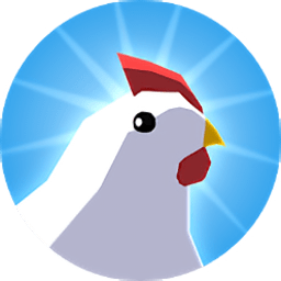 eggincϷ