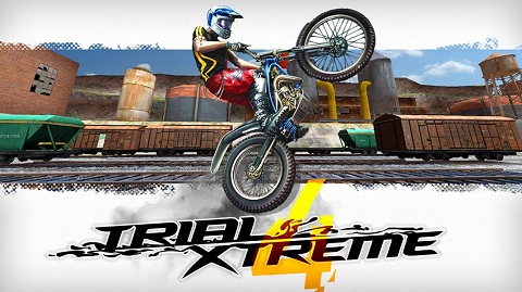 trialxtreme4İ