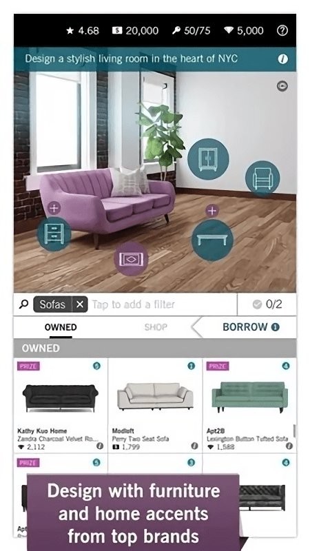designhome°汾
