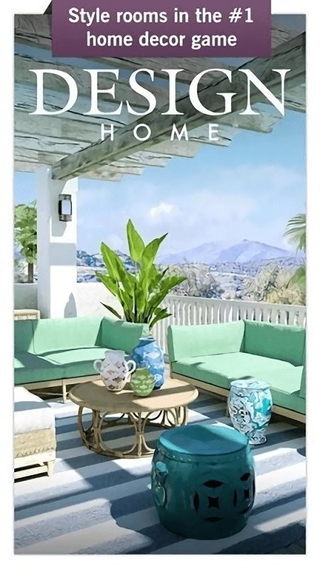 designhome°汾