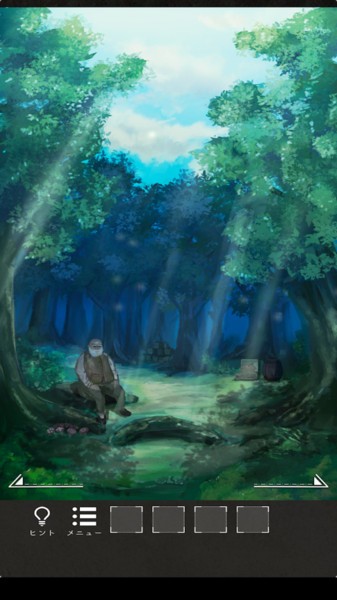 ֮ɭֻ