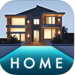 designhome°汾