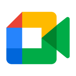 googlemeet app