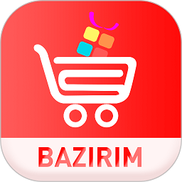 bazirimֻ