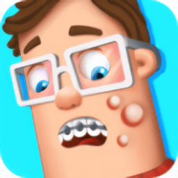 ҽϷ